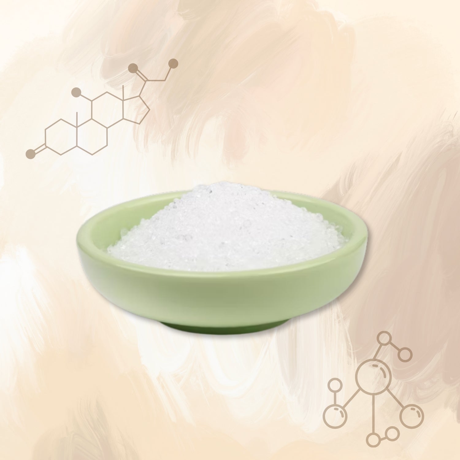 BHT Powder BHT Powder